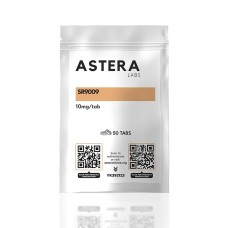 SR9009 10 mg Astera Labs