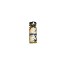 Nandroged PH 100 mg Euro Prime Farmaceuticals