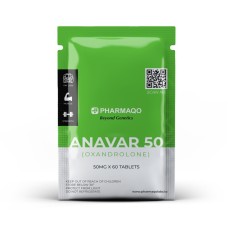 50mg Anavar Sale USA – Pharmaqo Pharmaqo