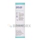 Ciplox Eye/Ear Drops 0.3% Cipla