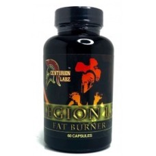 Centurion Labz - Legion 1,3 60 caps Centurion Laboratories