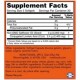 NOW Foods - CLA 800 mg Softgels 180 tabs Now foods
