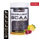 Androrganics Excellent BCAA Complex 440 g Androrganics