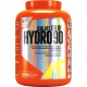 Extrifit - Hydro Isolate 90 EXTRIFIT